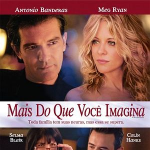 Foto Mais do que Você Imagina