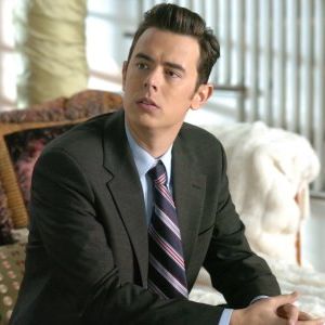 Foto Mais do que Você Imagina