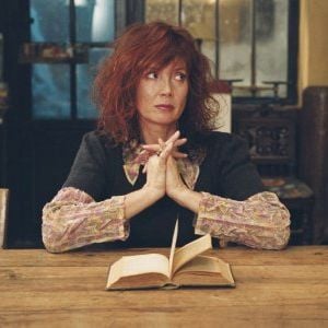 Foto Medos Privados em Lugares Públicos