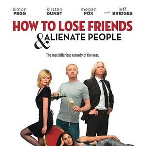 Foto Um Louco Apaixonado