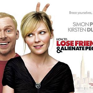 Foto Um Louco Apaixonado