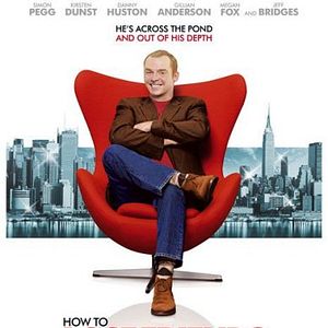 Foto Um Louco Apaixonado