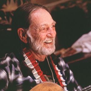 Foto Mera Coincidência