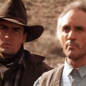 Foto Os Jovens Pistoleiros