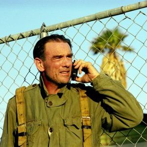 Foto Medo e Obsessão