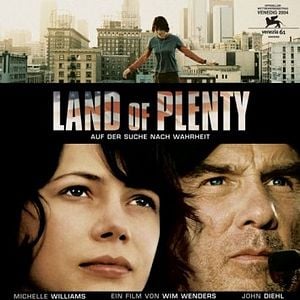 Foto Medo e Obsessão