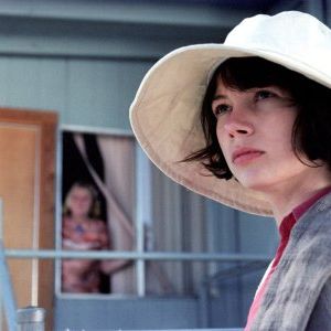 Foto Medo e Obsessão