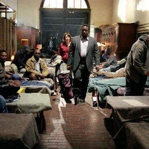 Foto Medo e Obsessão