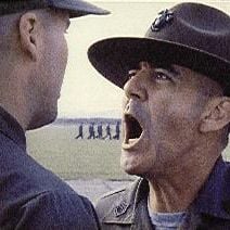 Foto Nascido para Matar