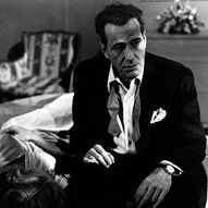 Foto No Silêncio da Noite