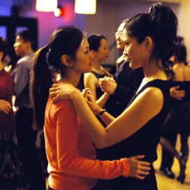 Foto Livrando a Cara