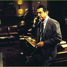 Foto Ruas da Liberdade