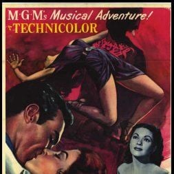 Foto México dos Meus Amores