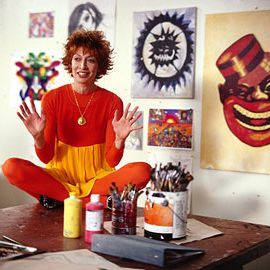 Foto Ghost World - Aprendendo a Viver