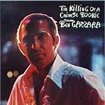 Foto A Morte do Bookmaker Chinês