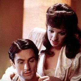 Foto New York, New York