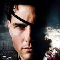 Foto Operação Valquíria