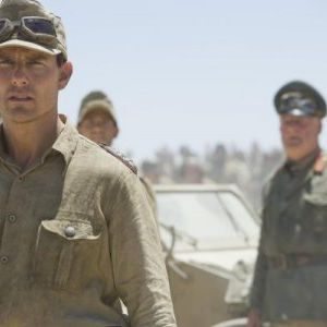 Foto Operação Valquíria