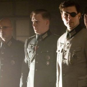 Foto Operação Valquíria