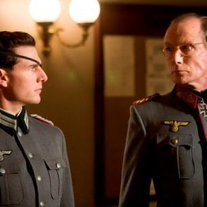 Foto Operação Valquíria