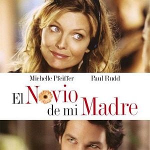 Foto Nunca é Tarde para Amar