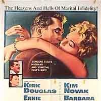 Foto O Nono Mandamento