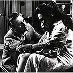 Foto O Nono Mandamento