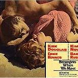 Foto O Nono Mandamento