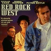 Foto Morte por Encomenda