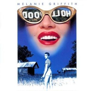 Foto Loucos do Alabama