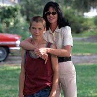 Foto Loucos do Alabama