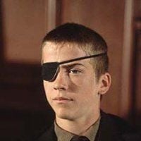 Foto Loucos do Alabama