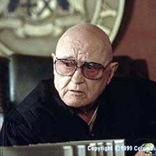 Foto Loucos do Alabama