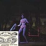 Foto Lili, Minha Adorável Espiã