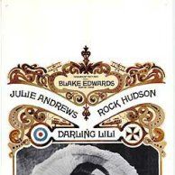 Foto Lili, Minha Adorável Espiã