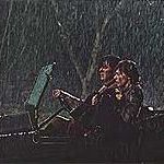 Foto Lili, Minha Adorável Espiã