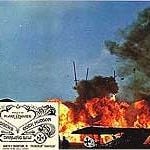 Foto Lili, Minha Adorável Espiã