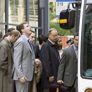 Foto Mais Estranho que a Ficção