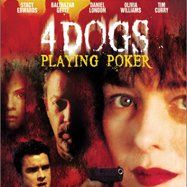 Foto Na Mira do Inimigo