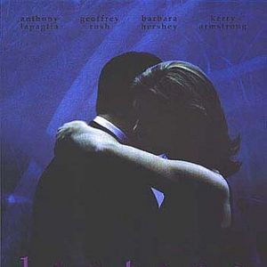 Foto A Floresta de Lantana