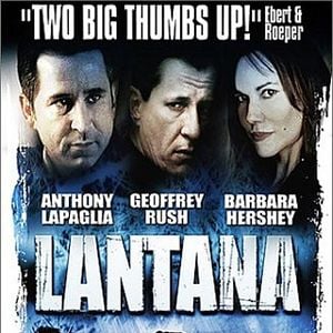 Foto A Floresta de Lantana