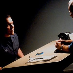 Foto Negócio Arriscado