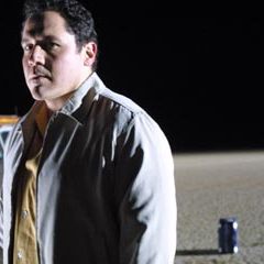 Foto Negócio Arriscado