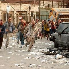 Foto Madrugada dos Mortos