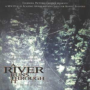 Foto Nada é para Sempre