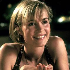 Foto Melinda e Melinda