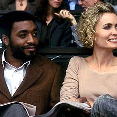 Foto Melinda e Melinda