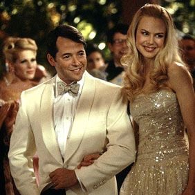 Foto Mulheres Perfeitas