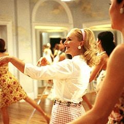 Foto Mulheres Perfeitas