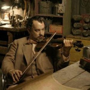 Foto Matadores De Velhinha